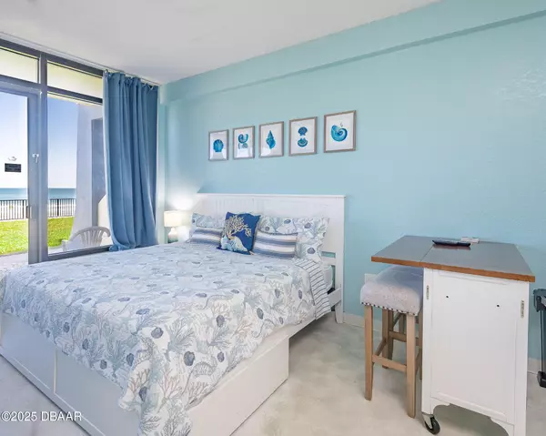 Daytona Beach, FL 32118,2301 Atlantic AVE #133