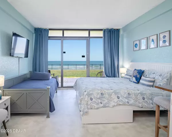 2301 Atlantic AVE #133, Daytona Beach, FL 32118