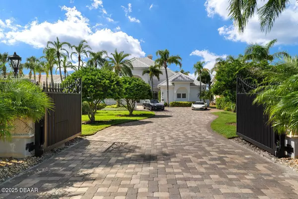 Ormond Beach, FL 32176,846 Riverside DR