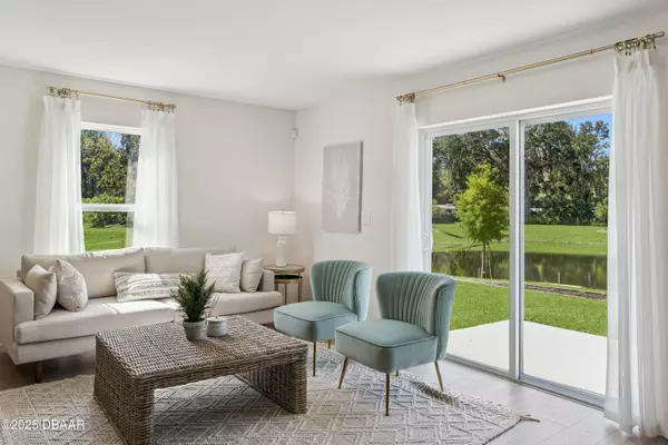 New Smyrna Beach, FL 32168,1676 Great Osprey WAY