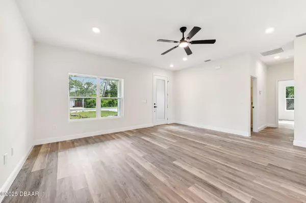 Deland, FL 32724,1206 8th AVE