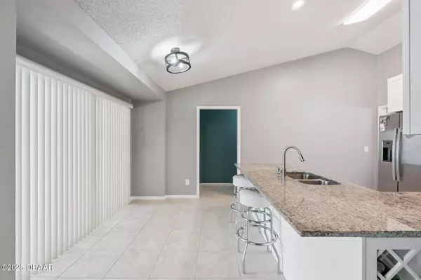 Orlando, FL 32819,6516 Moonshell CT