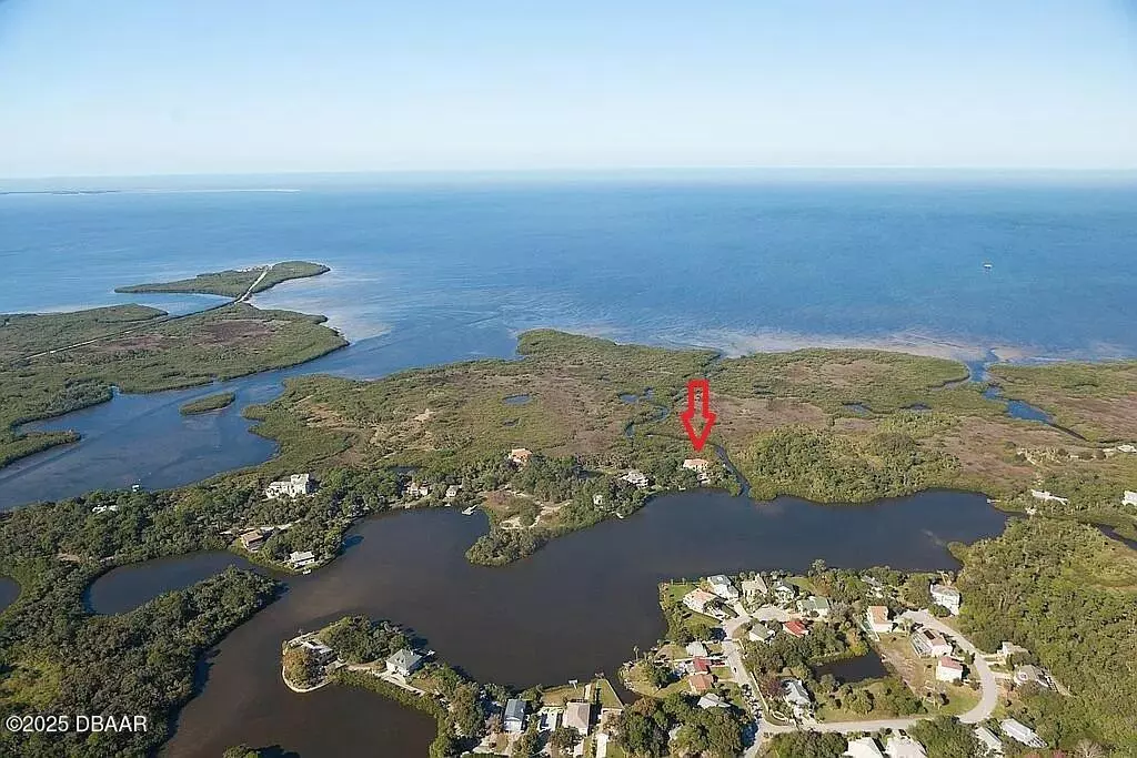 New Port Richey, FL 34652,7244 Manor Beach RD