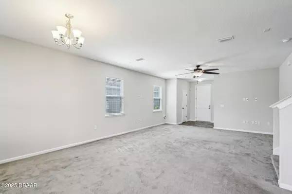 Jacksonville, FL 32259,14733 Durbin Island WAY