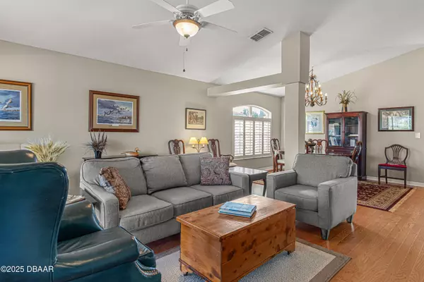 Port Orange, FL 32128,3123 Waterway PL