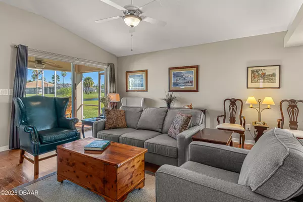 Port Orange, FL 32128,3123 Waterway PL