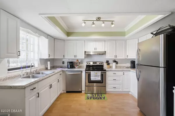 Flagler Beach, FL 32136,259 Ocean Palm DR