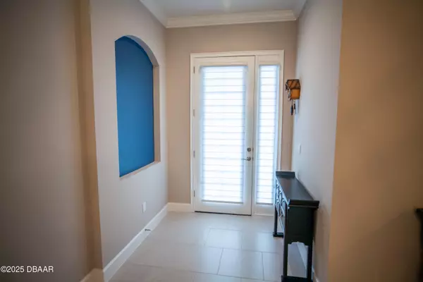 Ormond Beach, FL 32174,76 Longridge LN