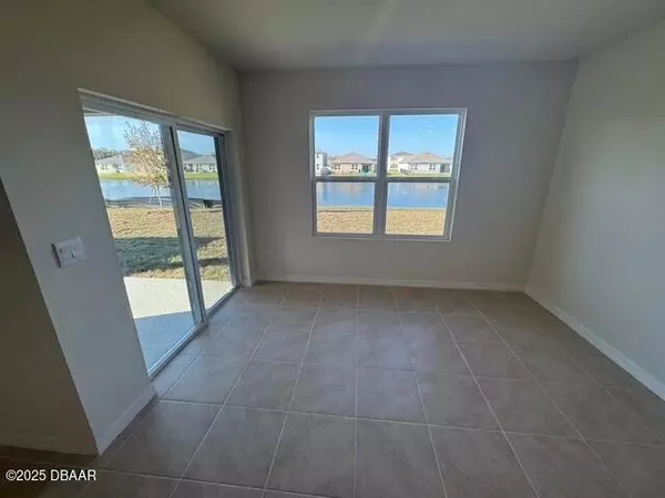 New Smyrna Beach, FL 32168,2276 Lake Preserve CIR