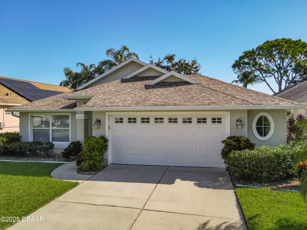 Port Orange, FL 32128,1215 Siesta Key CIR