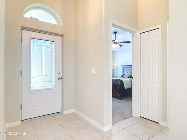 Port Orange, FL 32128,1215 Siesta Key CIR
