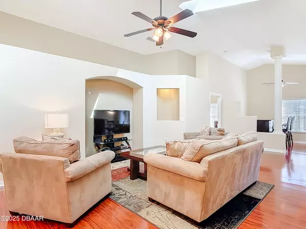 Port Orange, FL 32128,1215 Siesta Key CIR