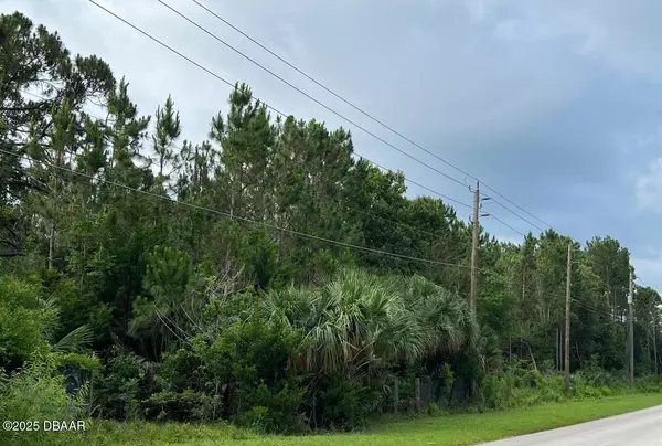 Ormond Beach, FL 32174,855 Hull RD