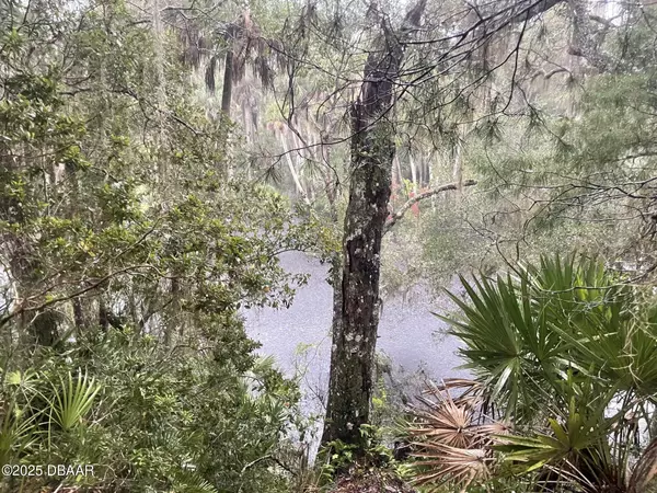 1783 Taylor RD, Port Orange, FL 32128