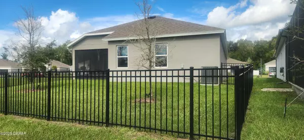 Deland, FL 32724,9032 Cape Cod RD