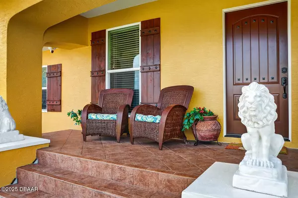 Daytona Beach, FL 32118,376 Williams AVE