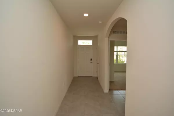 Ormond Beach, FL 32174,285 Sunset Point DR