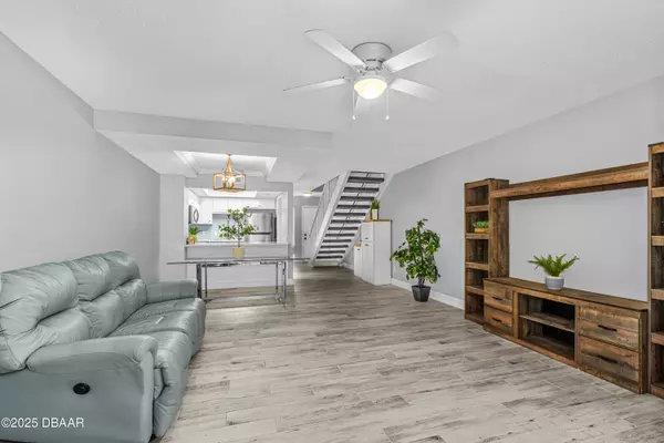 Port Orange, FL 32127,3960 Oak Trail RUN #1904