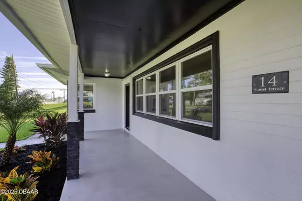 Daytona Beach, FL 32118,14 Sunset TER