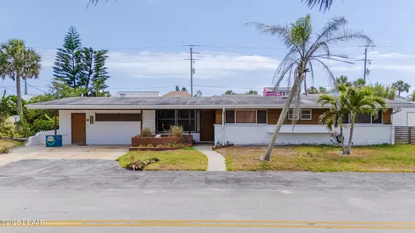 Port Orange, FL 32127,4245 Cardinal BLVD