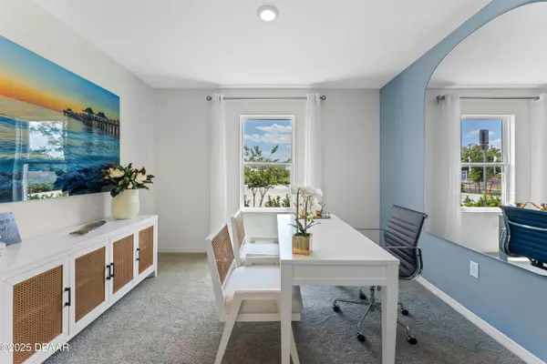 New Smyrna Beach, FL 32168,2279 Lake Preserve CIR