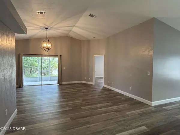 Port Orange, FL 32127,5426 Landis AVE