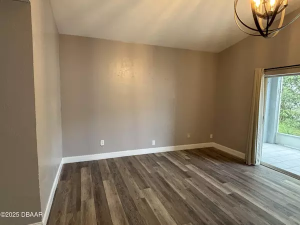 Port Orange, FL 32127,5426 Landis AVE