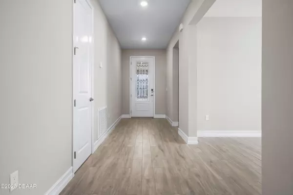 Ocala, FL 34482,4474 53rd Avenue RD