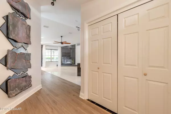 Deland, FL 32720,506 Brittle Fern AVE