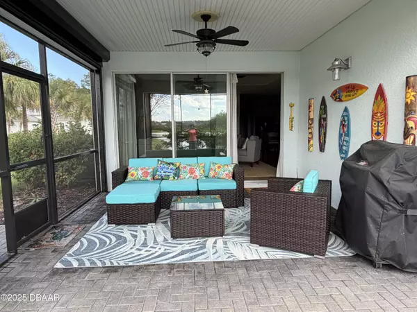 Daytona Beach, FL 32124,355 Tiki TER