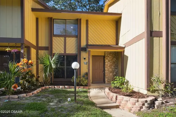 Ormond Beach, FL 32174,12 Glen Arbor PARK