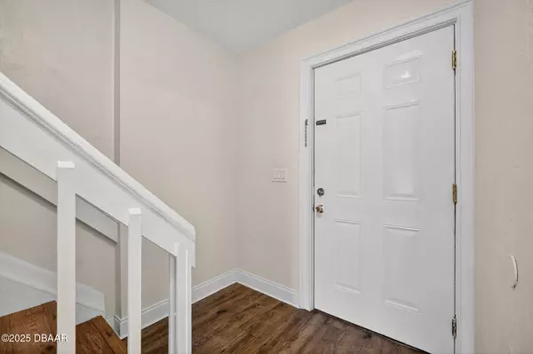 Ormond Beach, FL 32174,12 Glen Arbor PARK