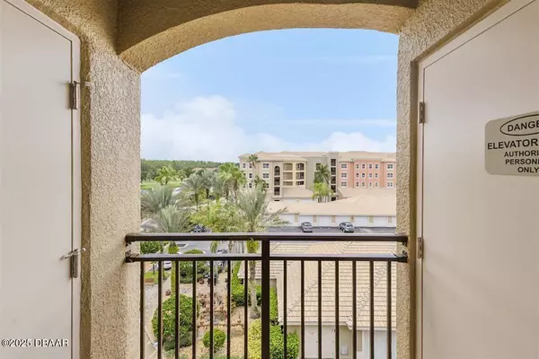 New Smyrna Beach, FL 32168,424 Luna Bella LN #432