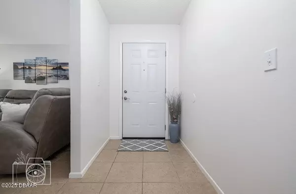 South Daytona, FL 32119,420 Banana Cay DR #A