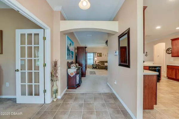 Palm Coast, FL 32164,37 Point Of Woods DR