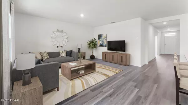 Ormond Beach, FL 32174,52 Sprout LN