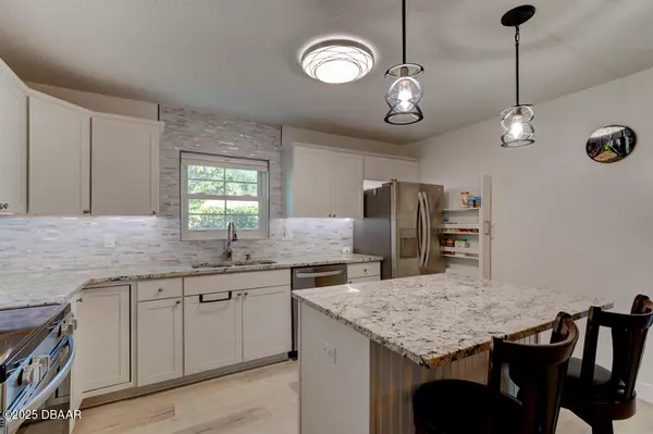 Port Orange, FL 32127,901 Stonybrook CIR