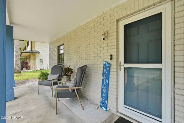 Port Orange, FL 32129,812 Sugar House BLVD