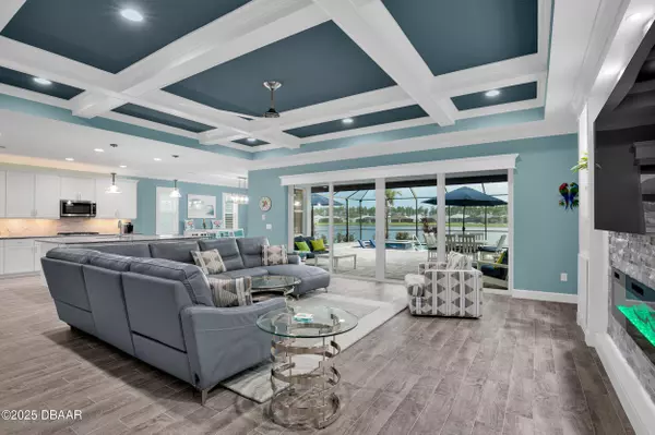 Daytona Beach, FL 32124,575 Beach Bum BLVD