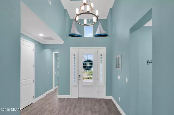 Daytona Beach, FL 32124,575 Beach Bum BLVD