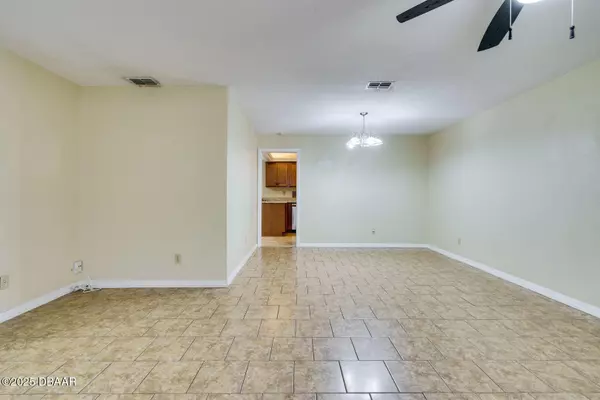 Port Orange, FL 32127,713 Hiview CIR