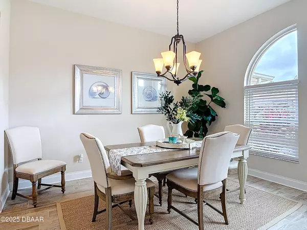 Port Orange, FL 32128,6462 Longlake DR