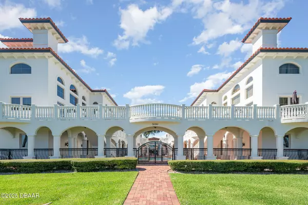 Port Orange, FL 32127,5090 Riverside DR #103