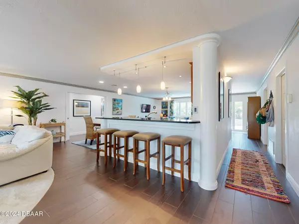 Ormond Beach, FL 32176,19 Woodhaven CIR