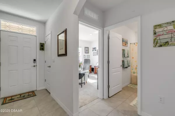 New Smyrna Beach, FL 32168,1806 Red Rock RD