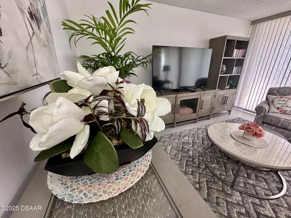 Daytona Beach, FL 32118,2828 Atlantic AVE #1104