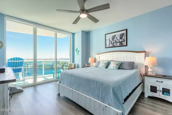 Holly Hill, FL 32117,231 Riverside DR #1207