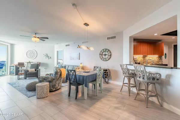 Holly Hill, FL 32117,231 Riverside DR #1207