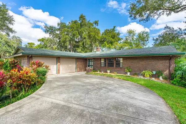 Port Orange, FL 32129,3743 Jackson ST