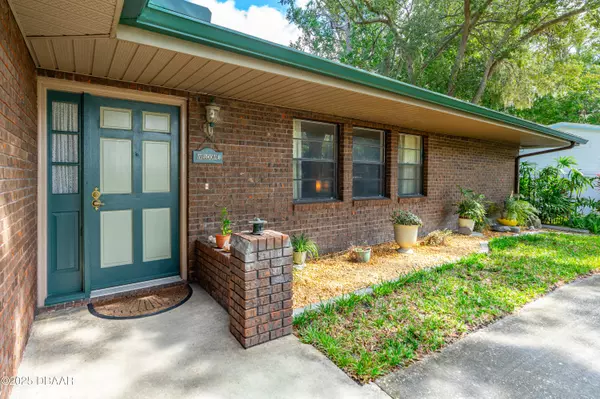 Port Orange, FL 32129,3743 Jackson ST